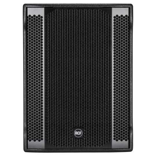 SUB 905-AS II Subwoofer