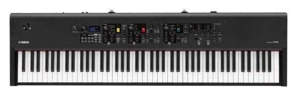 CP88 Stagepiano