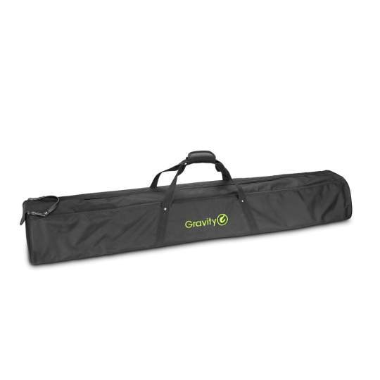 BG SS 2 XLB Transporttasche für zwei große Lautsprecherstative