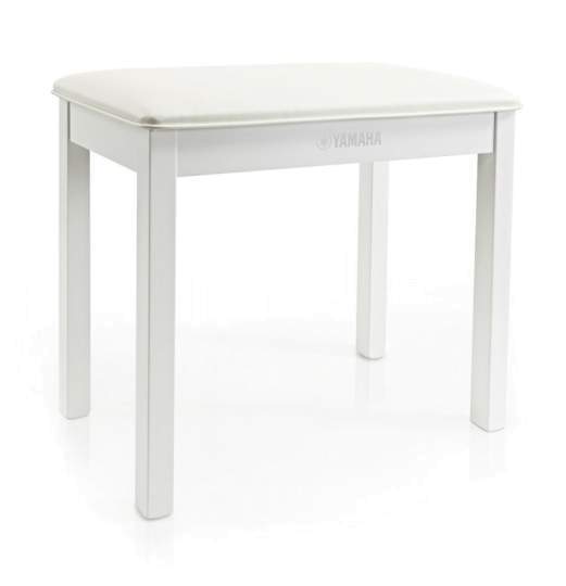 B1 WH weiss