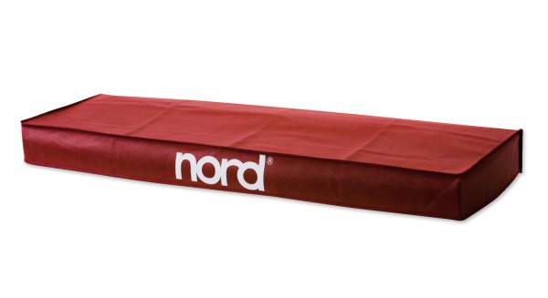 Nord Dustcover C1 C2 C2D Keyboardabdeckung