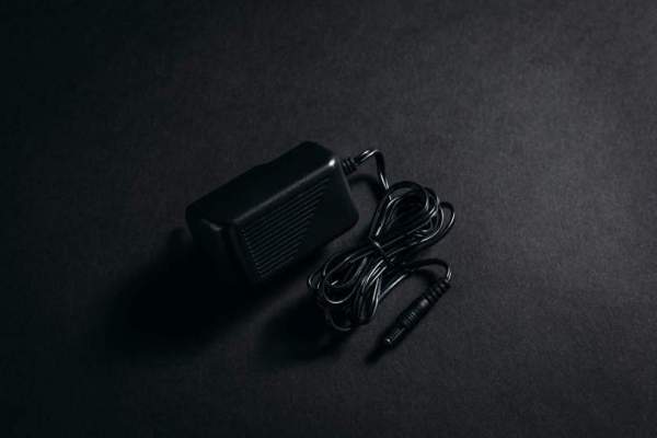 Minitaur Power Supply