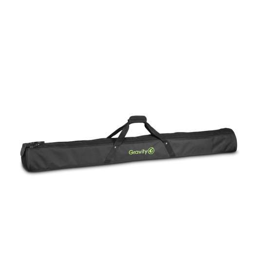 BG SS 1 XLB Transporttasche für ein großes Lautsprecherstativ