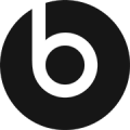 by Dr. Dre