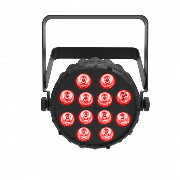 SlimPAR T12BT Par Scheinwerfer