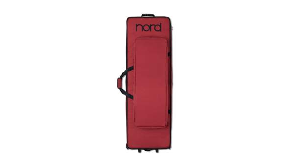 Nord Soft Case Grand Transporttasche mit Rollen