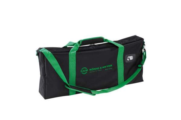 14068 Tragetasche für verschiedene Keyboardbänke