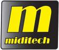 miditech