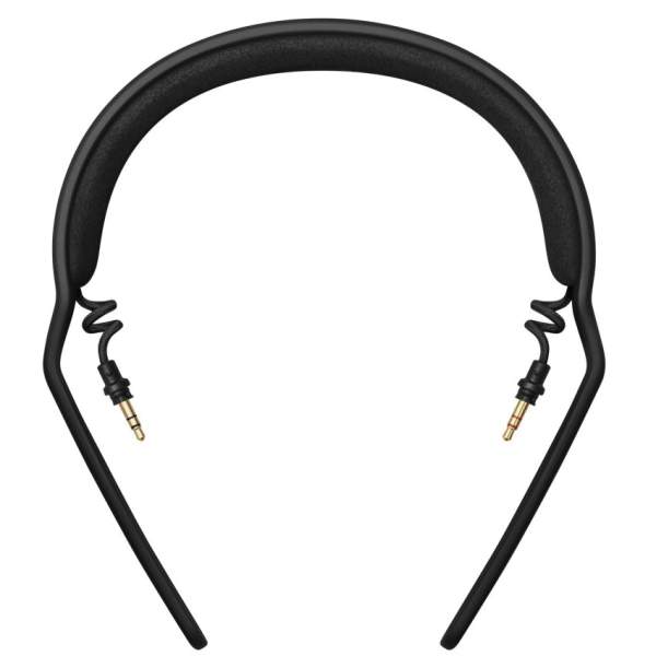 H04 Headband