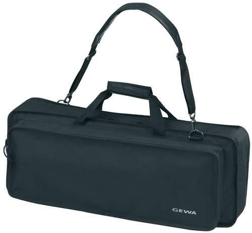 Keyboard Gig-Bag Basic C 60x23x6,5 cm Keyboardtaschen