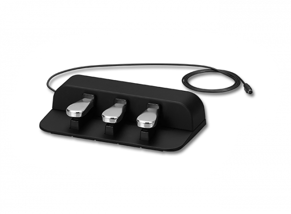 SP-34 3-Fach Pedal für PX-S