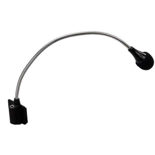 MicroFreak Microphone Schwanenhals Mikrofon