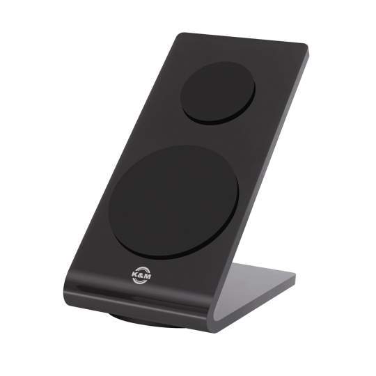 19855 Tablet-PC-Ständer Tischständer
