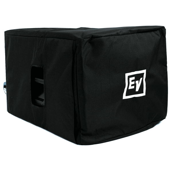 ETX-18SP-CVR Schutzhülle