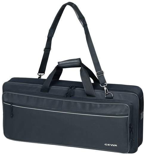 Keyboard Gig-Bag Premium E 75x31x9 cm Keyboardtaschen