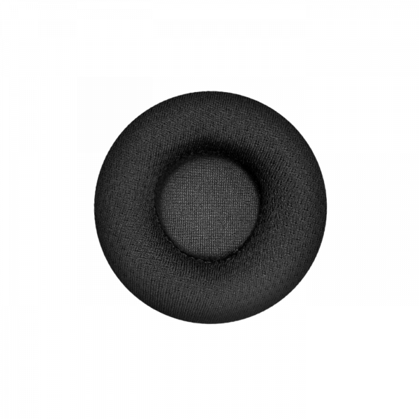 E10 Repreve Earpads for TMA-2