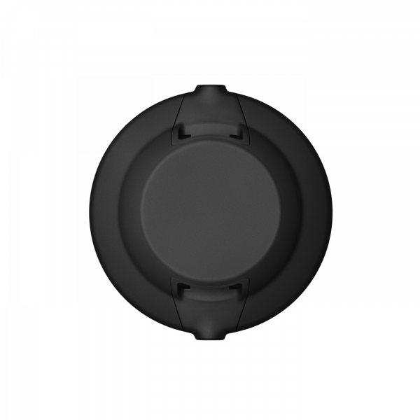 S05 Detailed Speaker Unit