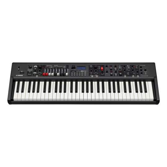 YC61 Stage Keyboard