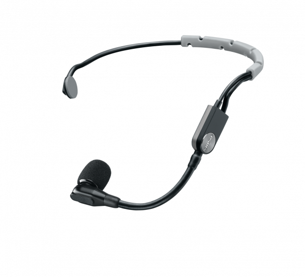 SM35 Headset-Kondensatormikrofon