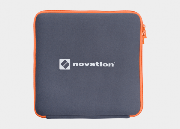 Launchpad XL Soft Bag Tasche