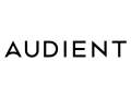 Audient