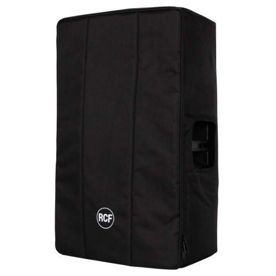 Cover NX-45 Cover für NX 45-A