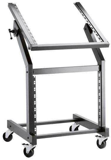 42020 Wagen Bandmaschine und Verstärker