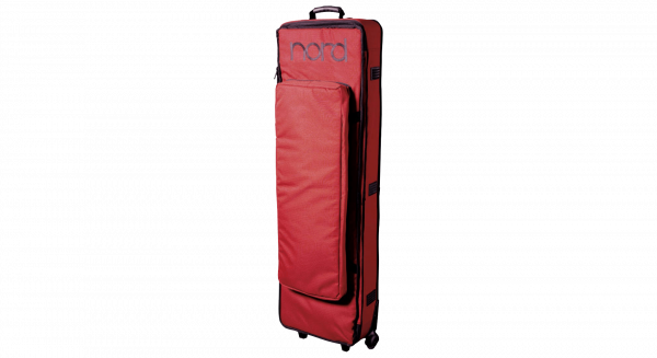 Nord Stage Softcase 73 Clavia Tasche