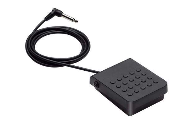 SP-3 Sustain Pedal Sustain Pedal