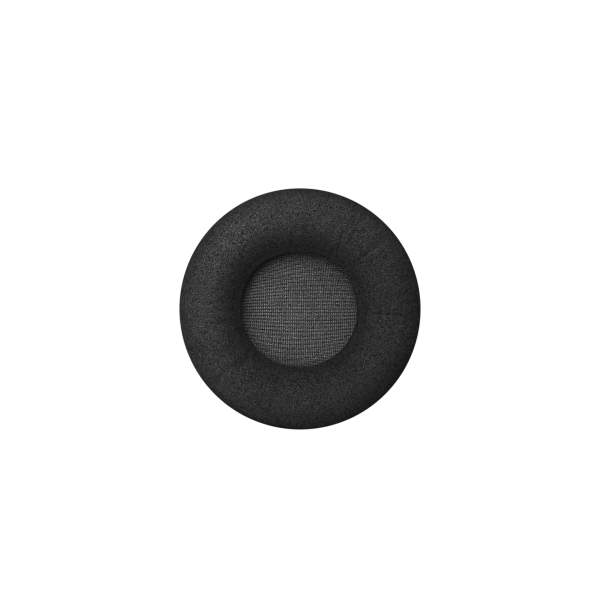 E01 Microfiber on ear Earpads
