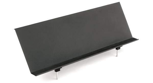 Nord Music Stand V2 Notenhalter