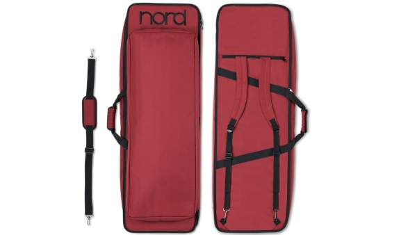 Nord Soft Case Electro HP Transporttasche