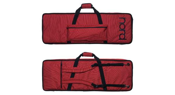Nord Soft Case Lead A1 Nord Softcase