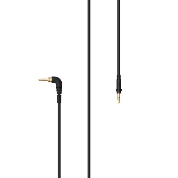 C05 Cable straight 1,2 m