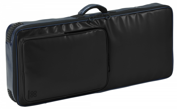 Tasche für KORG prologue Softcase, schwarz