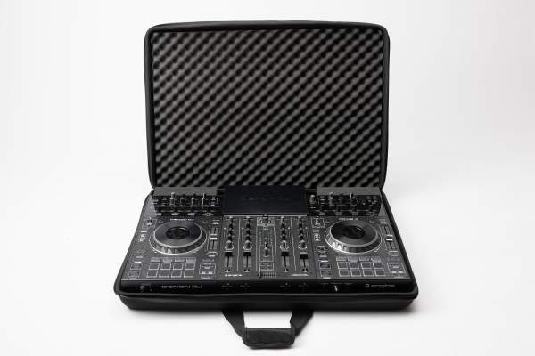 CTRL Case Denon Prime 4