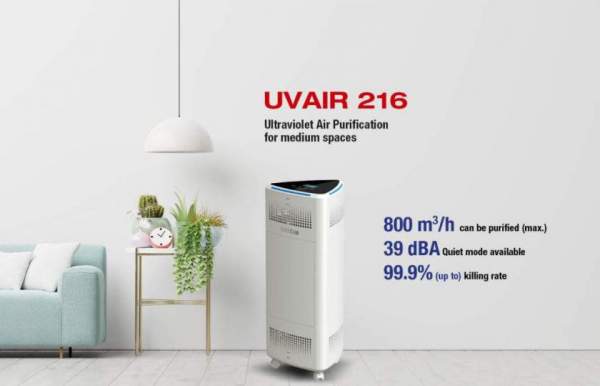 UVAIR216-Bandeau-1-1024x658