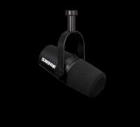 MV7X Podcast-Mikrofon &nbsp;