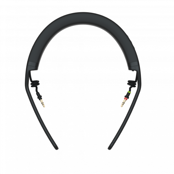H10 Headband Wireless+