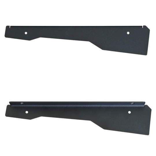 Rackmount Iridium/Kyra