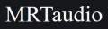 MRT Audio