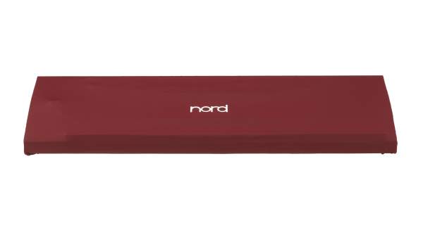 Nord Dust Cover 73 V2 Keyboardabdeckung