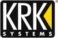 KRK