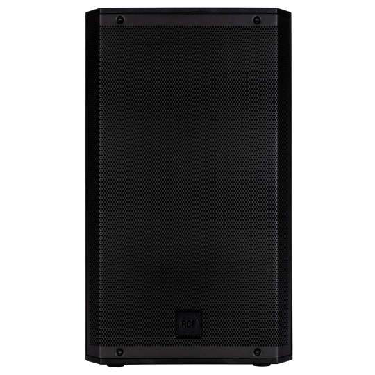 ART 932-A Aktiver Fullrange Lautsprecher