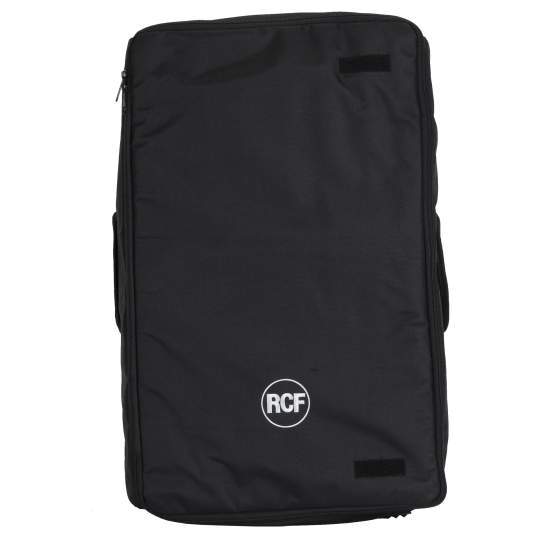 Cover Art 715 / 735 / 745