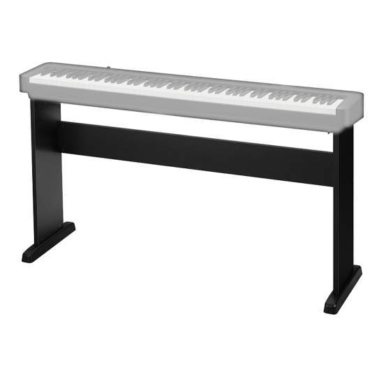 CS-46P für CDP-S100