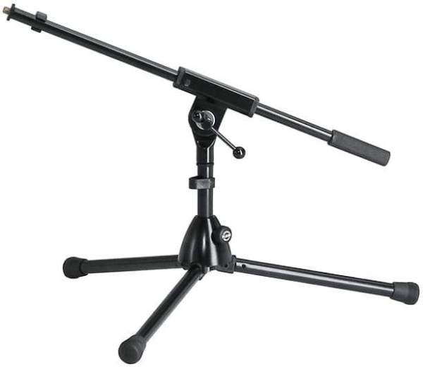 259/1 Mikrofonstativ für Bass-Drum oder spezielle Aufnahmetechniken