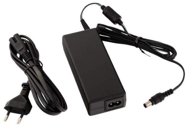PA-300C 16V 2400mA