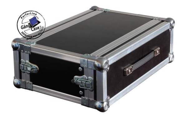 Eco-Rack DD 3HE/250ET B: 0.502 m T: 0.265 m H:0.145m