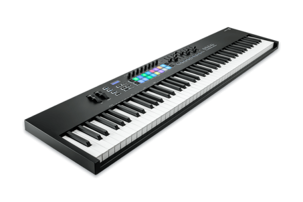 Launchkey 88 MK3 Performance-Controller